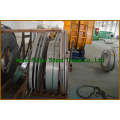 Hot Rolled 304 Stainless Steel Plate with No. 1 Surface